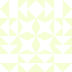 Beds's avatar