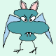 Avatar de Guillermo