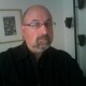 phillipcantor's avatar