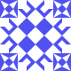 Celestina's avatar