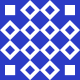 Guy's avatar