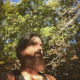 Justin Van Kleeck's avatar