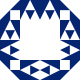 Avatar de Elda