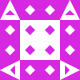 Avatar de the gods are wise