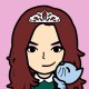 Avatar de Inconnu
