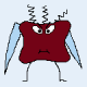 avatar kentung