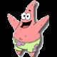 avatar Patrick