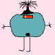 Avatar de Teh Dib
