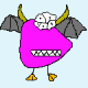 syamsi Avatar