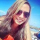 Avatar de Lidia Oliveira