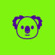 Avatar de Farath