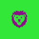 Avatar de Charles