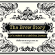 The Brew Story Avatar