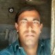 Ashraf