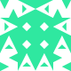 Avatar de Diamante