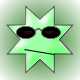 joaquim's avatar