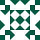 Avatar de Damiano