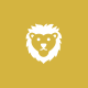Avatar de CARCEPOL