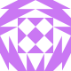 Avatar de Diamante