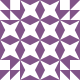 ALittleCommonSense's avatar