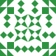 brooklynthinker's avatar