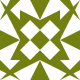 Avatar de Desconocido