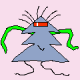 Mark Paris's avatar