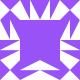 Sammy's avatar