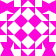 Avatar de Elda
