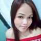 verdejoyce's avatar