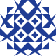 Vastu Consultant in Dubai and UAE's avatar
