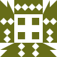 Partikelman Avatar