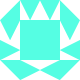 Avatar de Dora