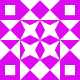 Donata's avatar