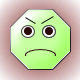 stephen michael's avatar