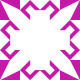 Avatar de Dalia
