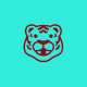 Ron Green's avatar