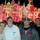 Barb Boyack's avatar