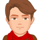 Walter Pinem's avatar