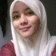 avatar Obat Jerawat