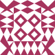 Hương's avatar