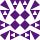 Unknown's avatar