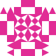 φαίδρα φις's avatar