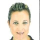 Avatar de dandolealdiente