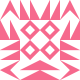 anita's avatar