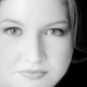 Nicole Warner's avatar
