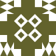 Avatar de Ferruccio