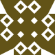 Avatar de Ernesta