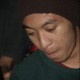 avatar Tidak diketahui