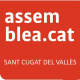 ANC-Sant Cugat's avatar